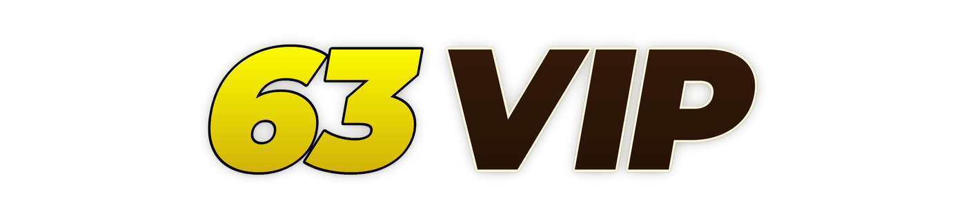 63vip